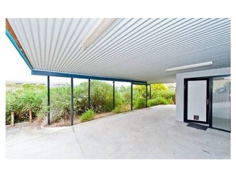 3/10 Marana Avenue, Rose Bay TAS 7015