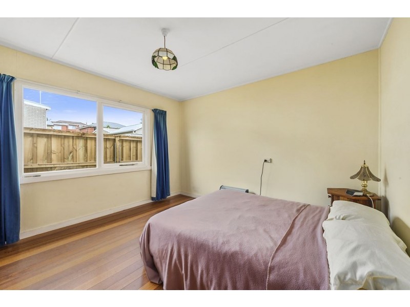 19 Fourth Avenue, West Moonah TAS 7009