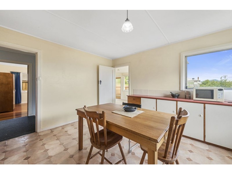 19 Fourth Avenue, West Moonah TAS 7009