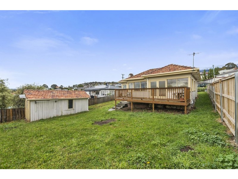 19 Fourth Avenue, West Moonah TAS 7009