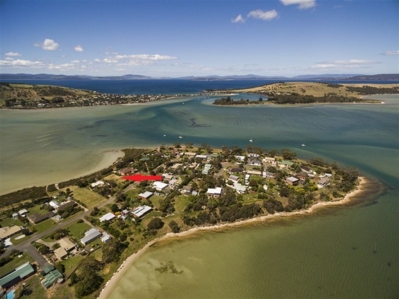 28 Honeywood Drive, Sandford TAS 7020