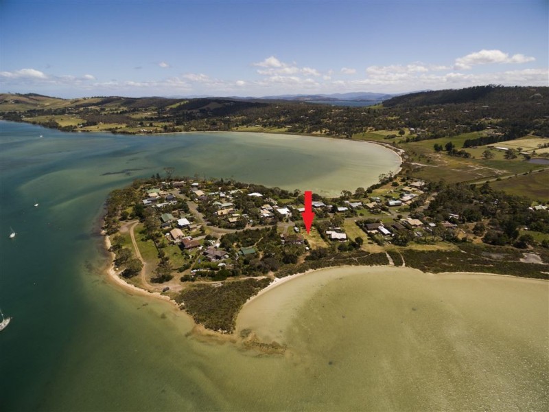 28 Honeywood Drive, Sandford TAS 7020