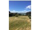 28 Honeywood Drive, Sandford TAS 7020