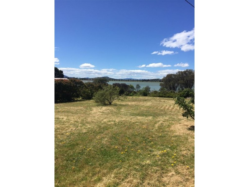 28 Honeywood Drive, Sandford TAS 7020
