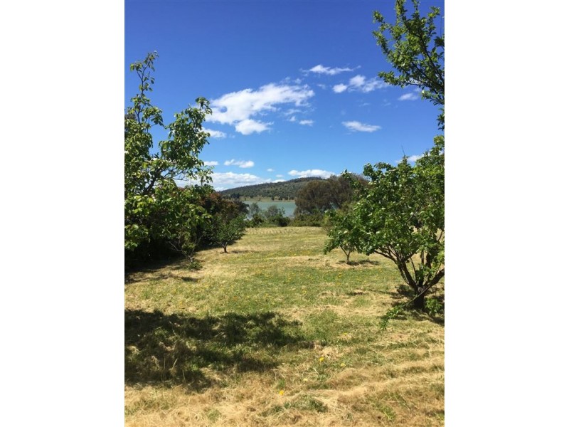 28 Honeywood Drive, Sandford TAS 7020