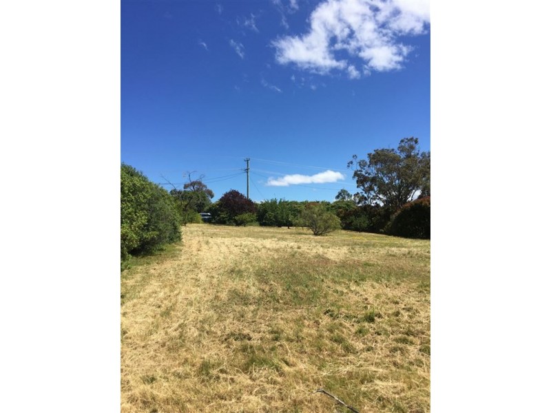 28 Honeywood Drive, Sandford TAS 7020