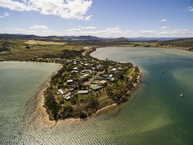 28 Honeywood Drive, Sandford TAS 7020