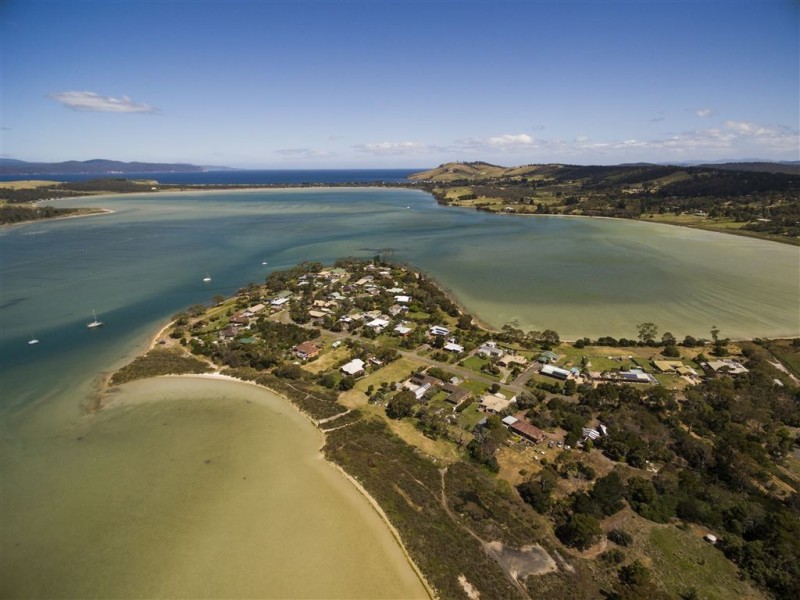 28 Honeywood Drive, Sandford TAS 7020