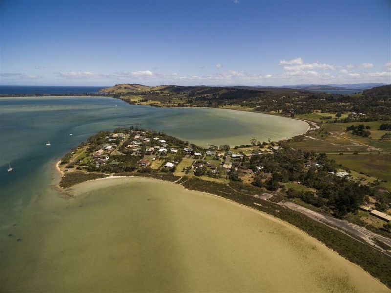 28 Honeywood Drive, Sandford TAS 7020