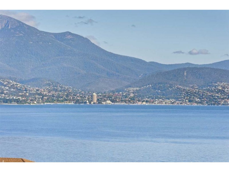 Lot 50 Oceana Drive, Tranmere TAS 7018