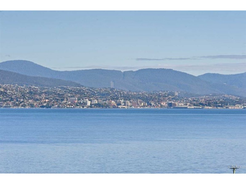 Lot 50 Oceana Drive, Tranmere TAS 7018