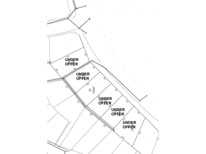 Lot 50 Oceana Drive, Tranmere TAS 7018