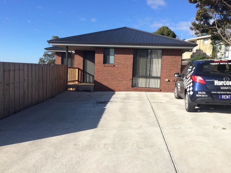 12 Garfield Street, Glenorchy TAS 7010