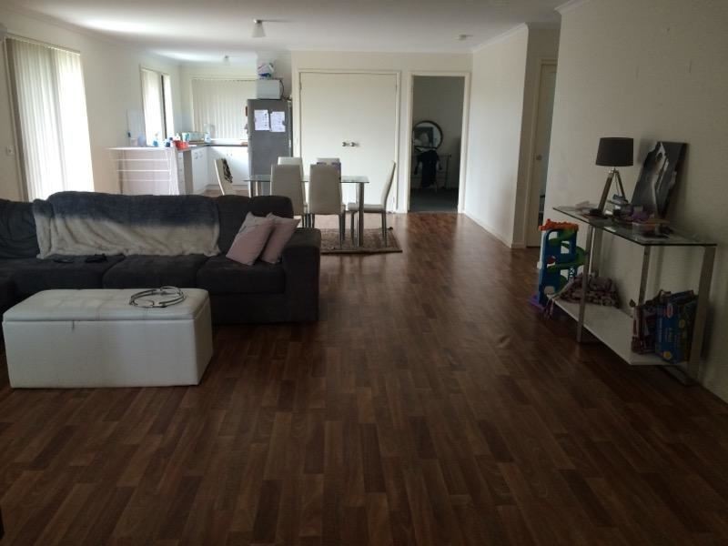 12 Garfield Street, Glenorchy TAS 7010