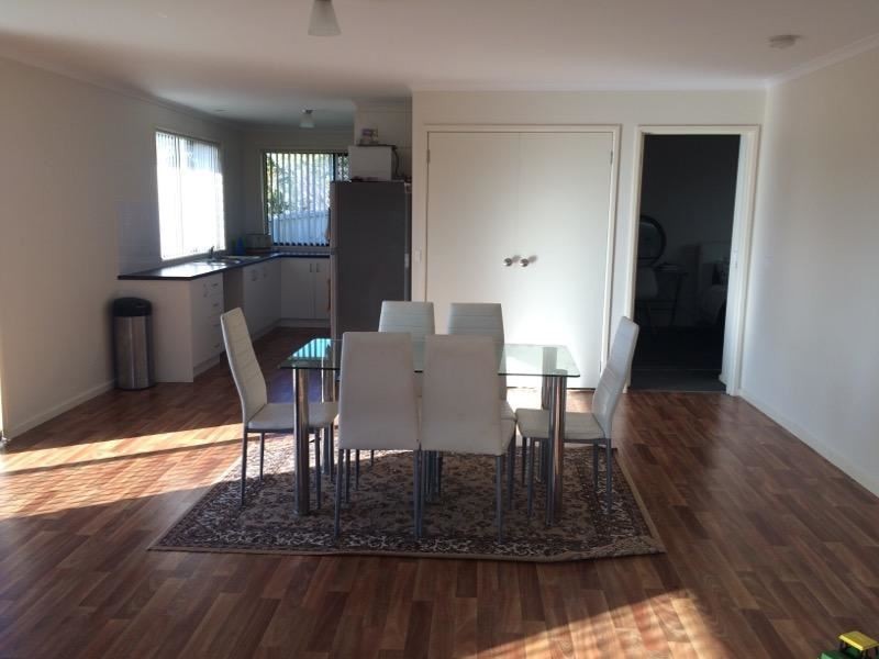 12 Garfield Street, Glenorchy TAS 7010