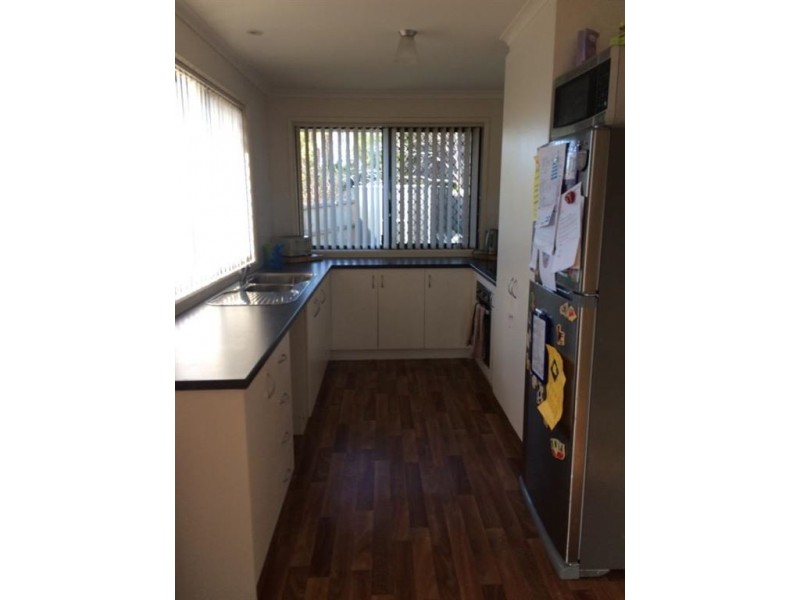 12 Garfield Street, Glenorchy TAS 7010