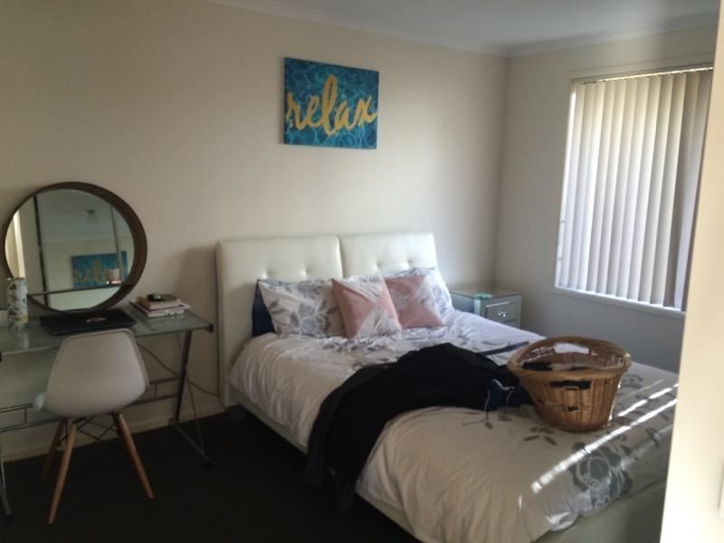 12 Garfield Street, Glenorchy TAS 7010