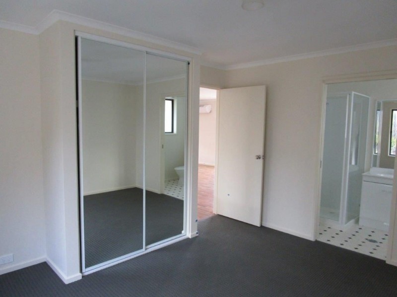 12 Garfield Street, Glenorchy TAS 7010