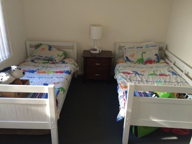 12 Garfield Street, Glenorchy TAS 7010