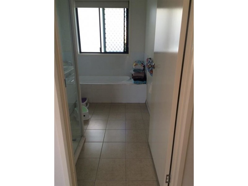 12 Garfield Street, Glenorchy TAS 7010