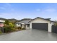 53 Clives Avenue, Old Beach TAS 7017