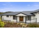 53 Clives Avenue, Old Beach TAS 7017