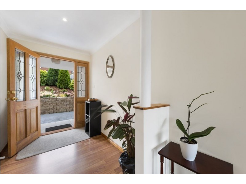 53 Clives Avenue, Old Beach TAS 7017