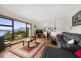 53 Clives Avenue, Old Beach TAS 7017