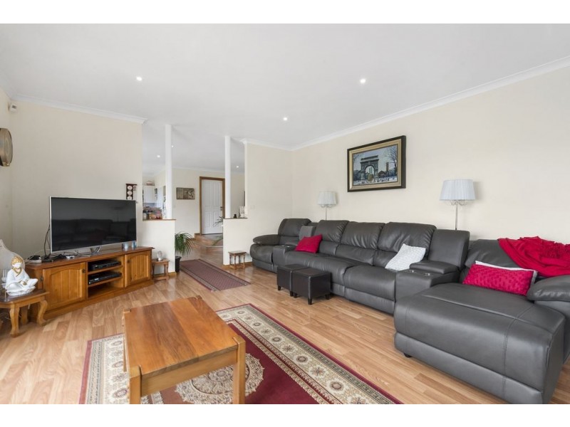 53 Clives Avenue, Old Beach TAS 7017