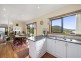 53 Clives Avenue, Old Beach TAS 7017