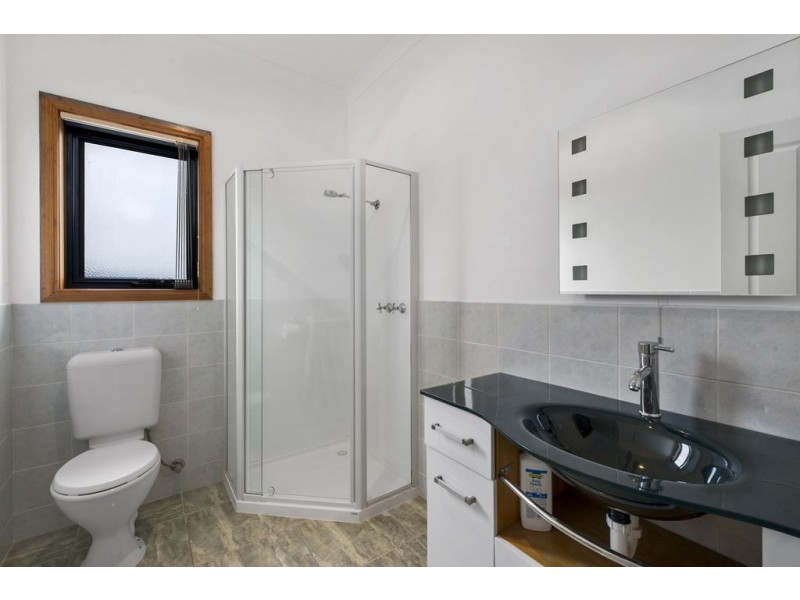 53 Clives Avenue, Old Beach TAS 7017