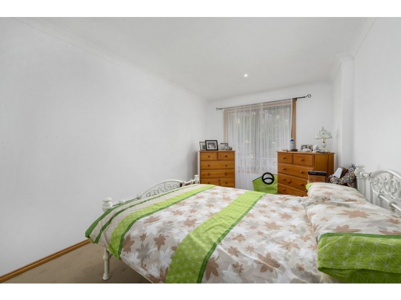 53 Clives Avenue, Old Beach TAS 7017