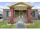 25 Gatehouse Street, Moonah TAS 7009