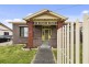 25 Gatehouse Street, Moonah TAS 7009