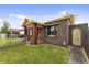 25 Gatehouse Street, Moonah TAS 7009
