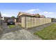 25 Gatehouse Street, Moonah TAS 7009