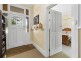 25 Gatehouse Street, Moonah TAS 7009