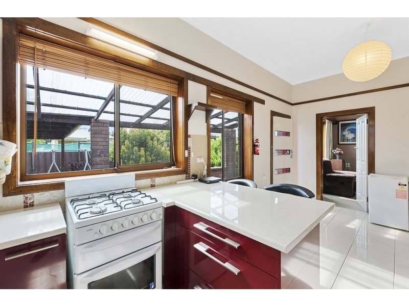 25 Gatehouse Street, Moonah TAS 7009