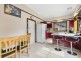 25 Gatehouse Street, Moonah TAS 7009