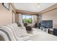 25 Gatehouse Street, Moonah TAS 7009