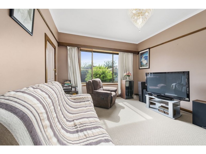 25 Gatehouse Street, Moonah TAS 7009