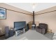 25 Gatehouse Street, Moonah TAS 7009