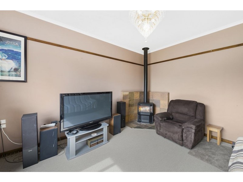 25 Gatehouse Street, Moonah TAS 7009