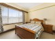 25 Gatehouse Street, Moonah TAS 7009