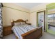 25 Gatehouse Street, Moonah TAS 7009