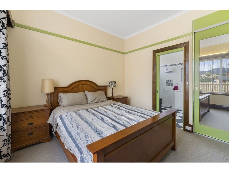 25 Gatehouse Street, Moonah TAS 7009