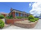 12 Boundary Street, Midway Point TAS 7171