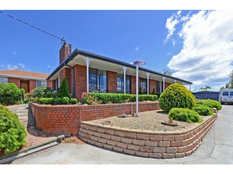 12 Boundary Street, Midway Point TAS 7171