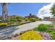 12 Boundary Street, Midway Point TAS 7171