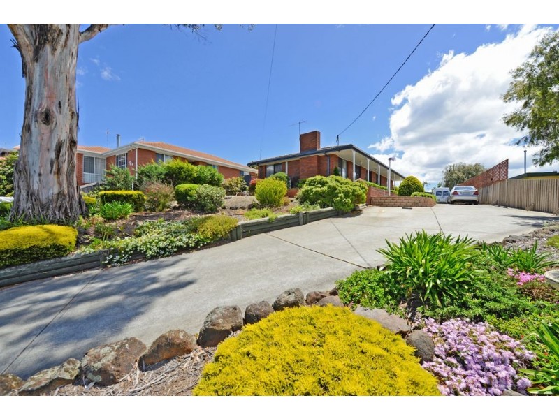 12 Boundary Street, Midway Point TAS 7171